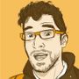 ericwbailey’s twitter avatar