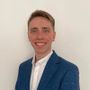 peter_trussell’s twitter avatar