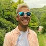 lewisnyman’s twitter avatar